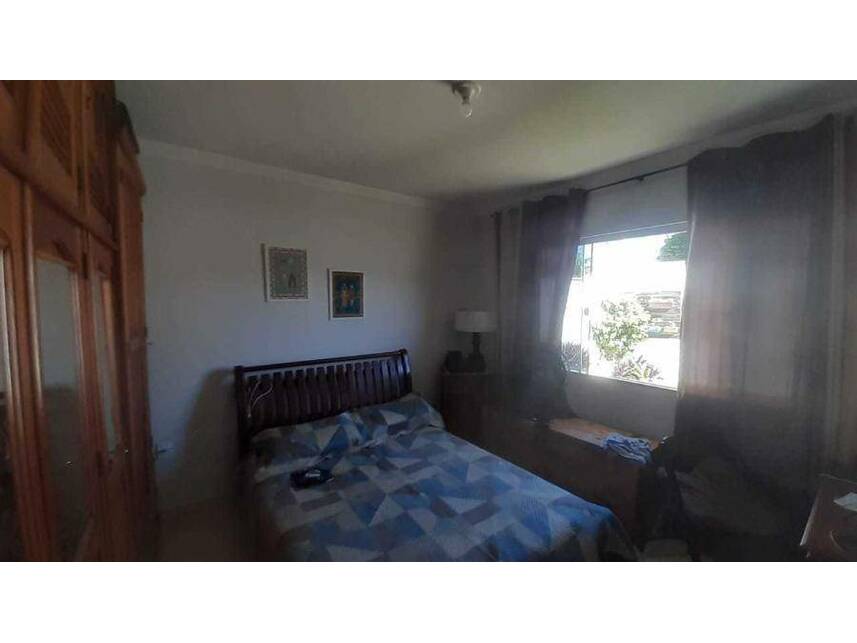 Imagem 19 do Leilão de Casa - Vila Real - Rio Das Ostras/RJ