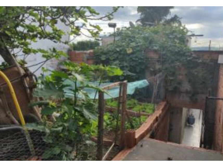 Imagem 9 do Leilão de Casa - Jardim das Palmeiras - Leme/SP