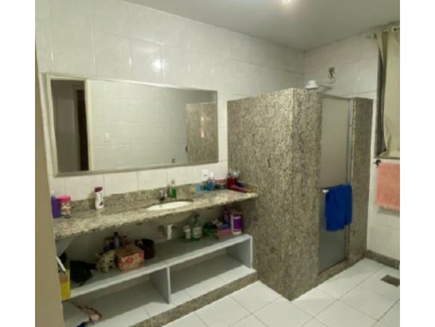 Imagem 12 do Leilão de Apartamento - Olaria - Rio de Janeiro/RJ