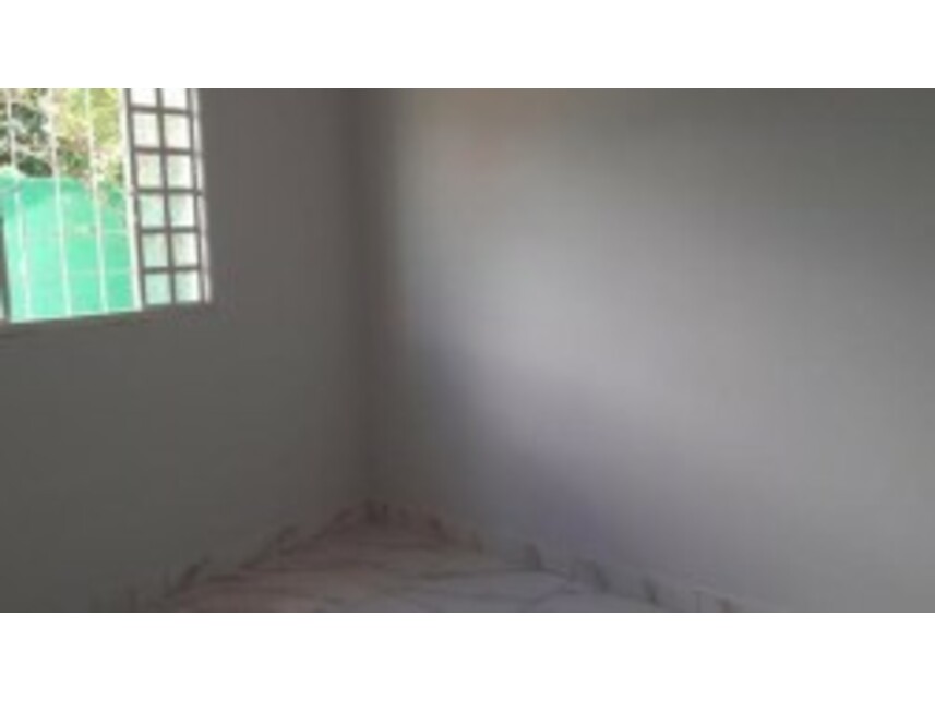 Imagem 6 do Leilão de Casa - Loteamento Mansões Imperatriz - Águas Lindas de Goiás/GO