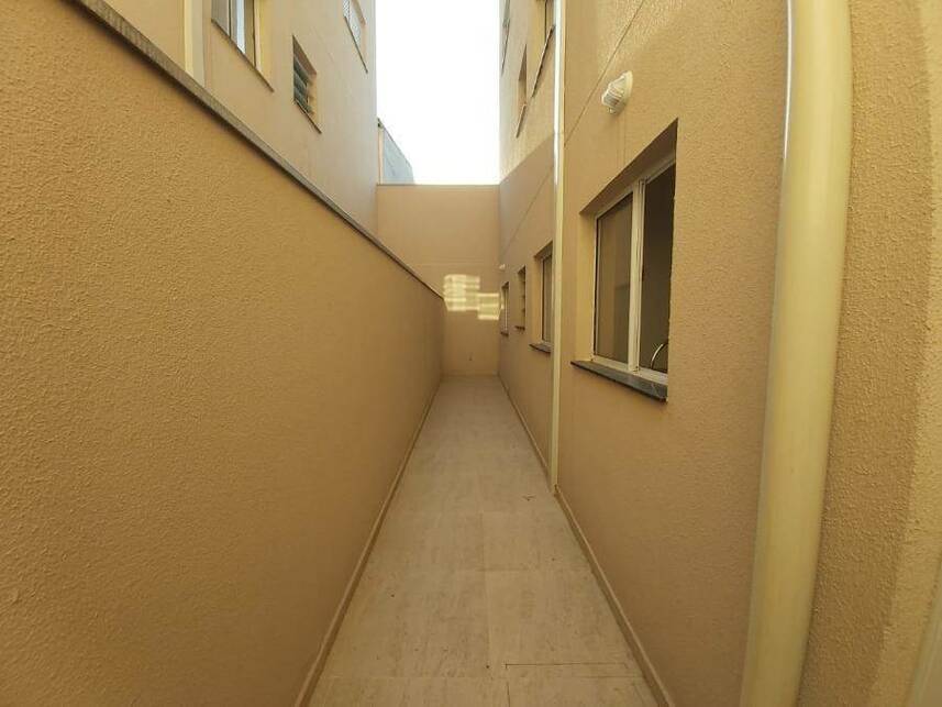 Imagem 13 do Leilão de Apartamento - Vila Aurea - Poá/SP