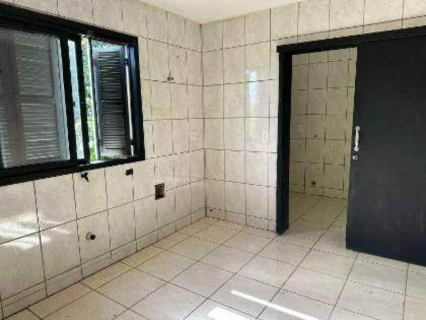 Imagem 6 do Leilão de Casa - Jursi - Sananduva/RS