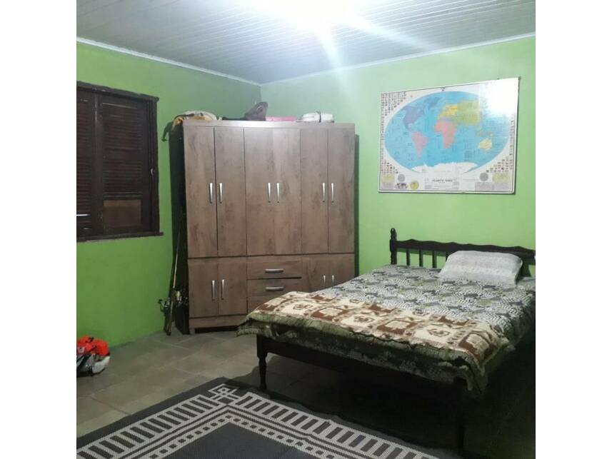 Imagem 7 do Leilão de Casa - Rocio - Iguape/SP