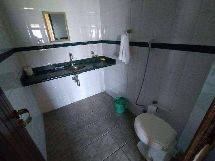 Imagem 19 do Leilão de Casa - Sapê - Niterói/RJ