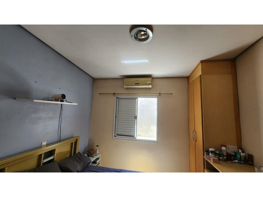 Imagem 7 do Leilão de Casa - Vila Caraguatá - São Paulo/SP