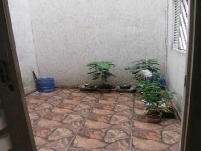 Imagem 13 do Leilão de Casa - Jardim Nova Hortolândia I - Hortolândia/SP