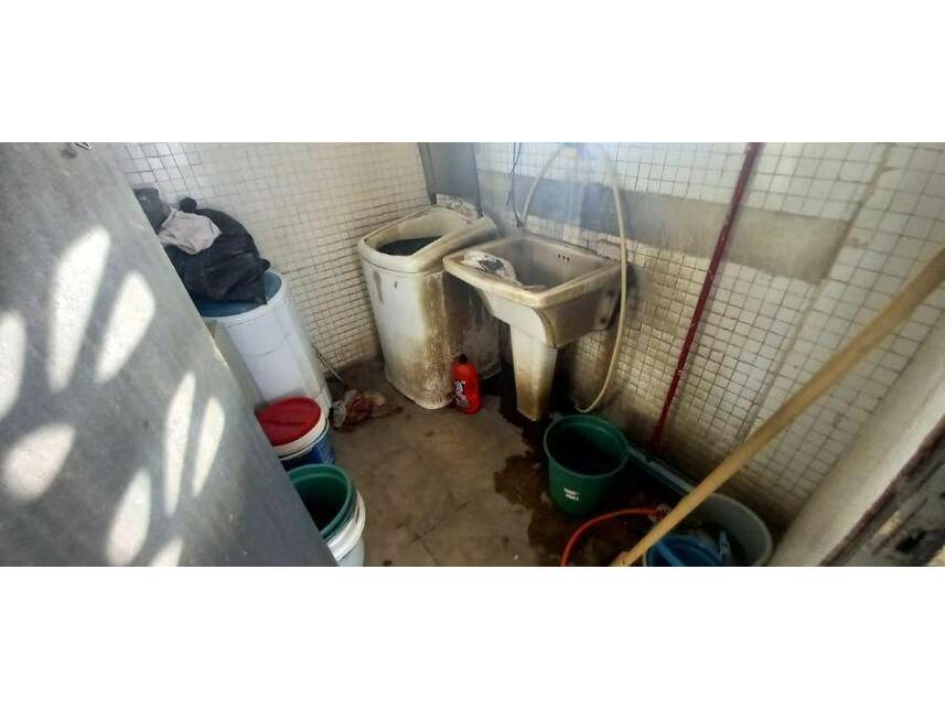 Imagem 23 do Leilão de Casa - Ponta Grossa - Maricá/RJ