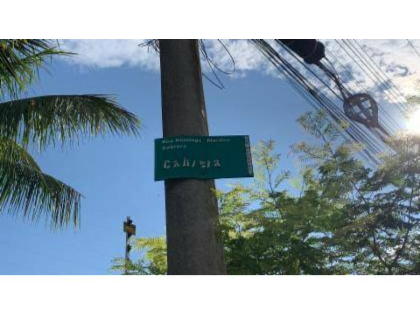 Imagem 2 do Leilão de Casa - Balneário Mar Azul - Caraguatatuba/SP