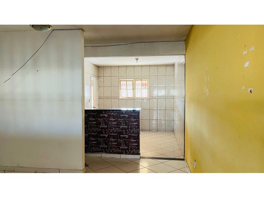 Imagem 26 do Leilão de Casa - Areal - Araruama/RJ