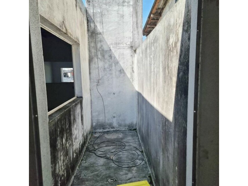 Imagem 9 do Leilão de Galpão - Americanópolis - São Paulo/SP