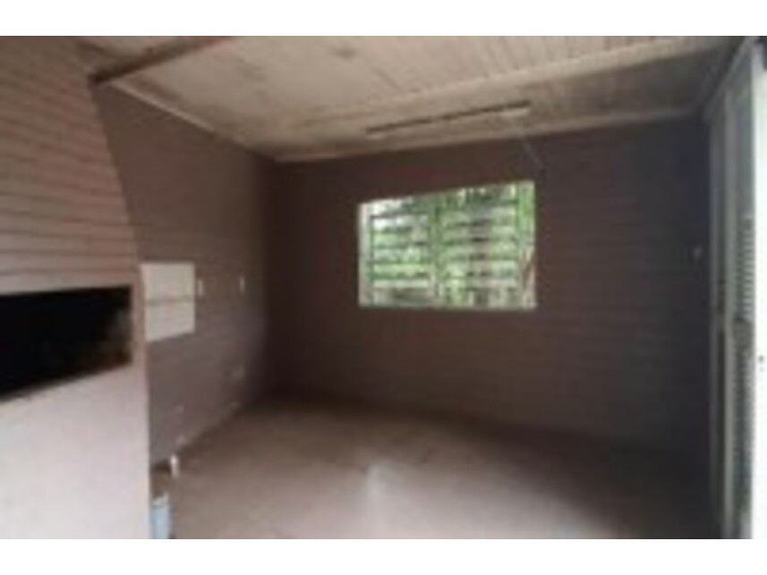 Imagem 13 do Leilão de Casa - Rondônia - Novo Hamburgo/RS