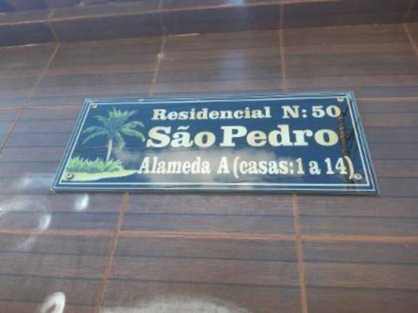 Imagem 2 do Leilão de Casa - Atalaia - Ananindeua/PA