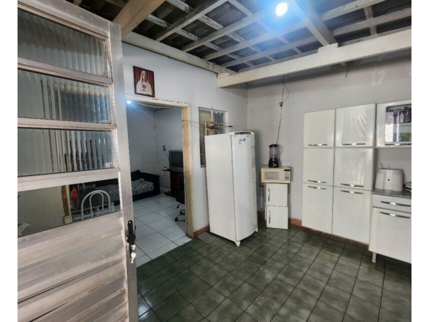 Imagem 14 do Leilão de Casas - Jardim Campos Elíseos - Campinas/SP