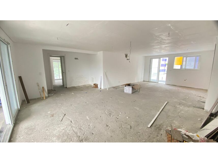 Imagem 5 do Leilão de Apartamento - Centro - Guaratuba/PR
