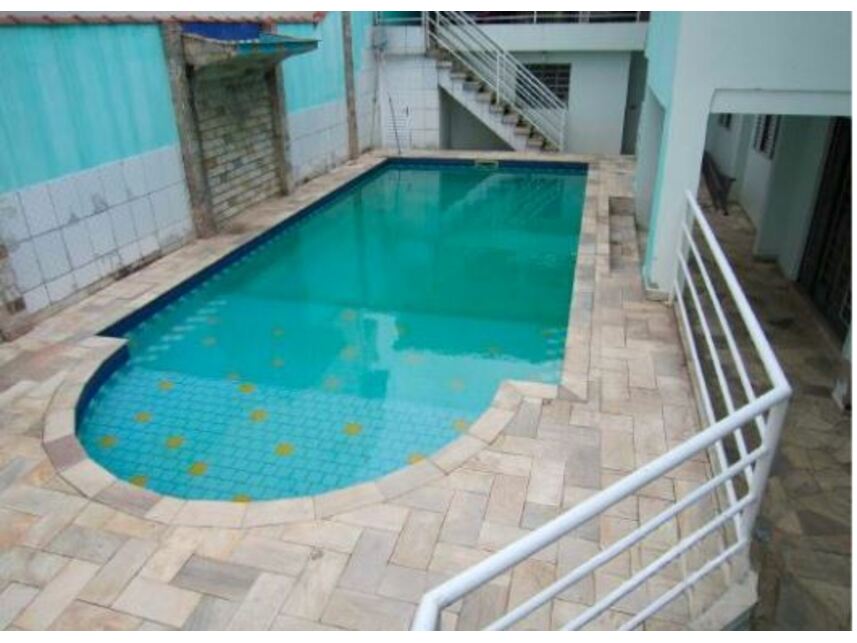 Imagem 36 do Leilão de Casa - Jardim Três Marias - Salto/SP