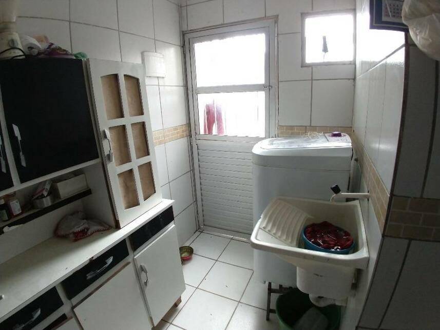 Imagem 11 do Leilão de Casa - Jaguarana - Paulista/PE