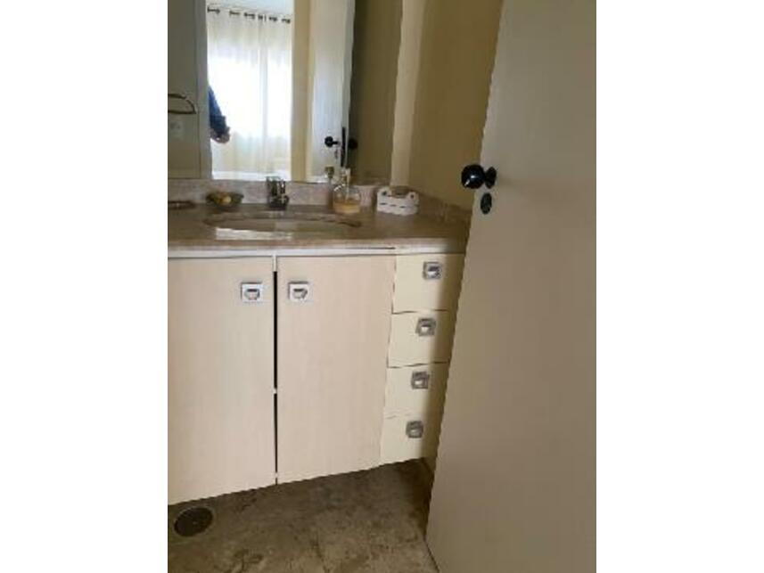 Imagem 5 do Leilão de Apartamento - Santana - São Paulo/SP