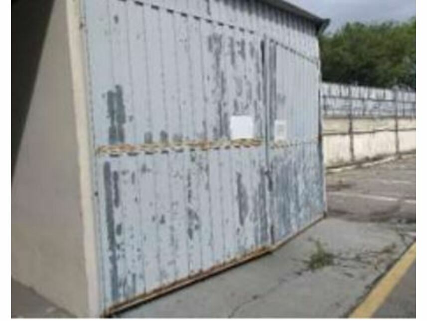 Imagem 17 do Leilão de Prédio Industrial c/ Benfeitorias - Jardim São Dimas - São José dos Campos/SP
