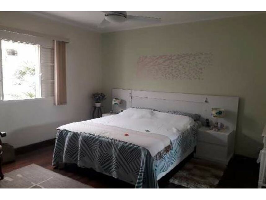 Imagem 6 do Leilão de Casa - Vila Nova São Sebastião - Valinhos/SP