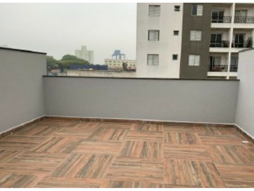Imagem 11 do Leilão de Apartamento - Vila Príncipe de Gales - Santo André/SP