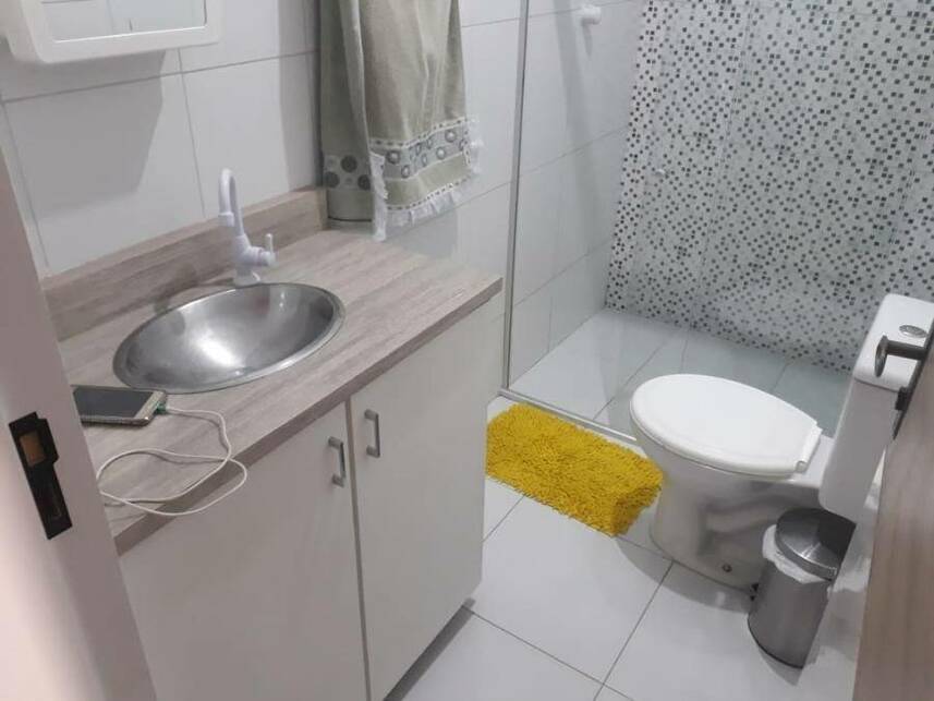Imagem 19 do Leilão de Casa - Novo Horizonte - Tupanatinga/PE