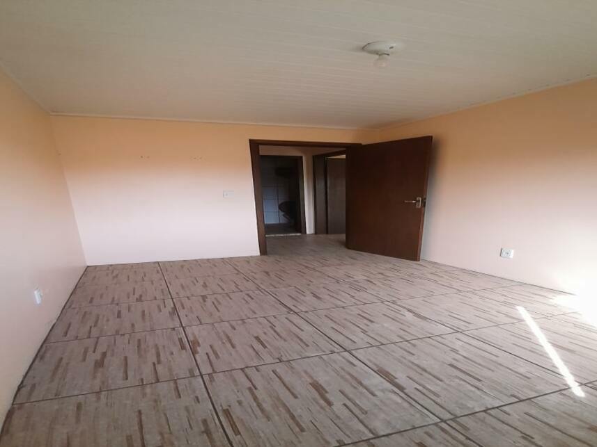 Imagem 20 do Leilão de Residencial / Comercial - São Jorge - Novo Hamburgo/RS