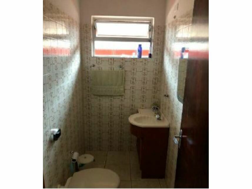 Imagem 9 do Leilão de Casa - Uberaba - Curitiba/PR