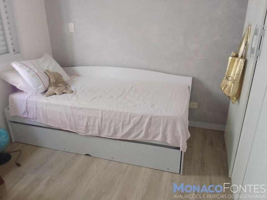 Imagem 11 do Leilão de Casa - Vila Matilde - São Paulo/SP