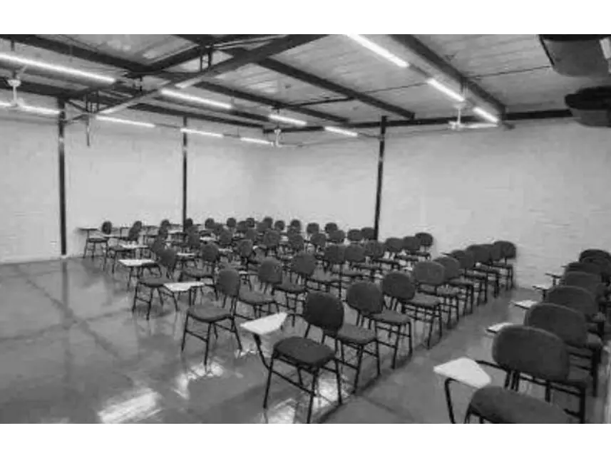 Imóvel Comercial à venda em leilão - leilão judicial - Uberlândia MG - lance mínimo R$ 4.128.028