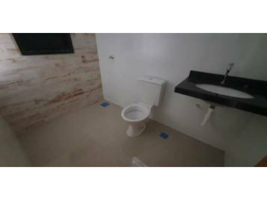 Imagem 9 do Leilão de Casa - Jardim São Domingos - Sumaré/SP