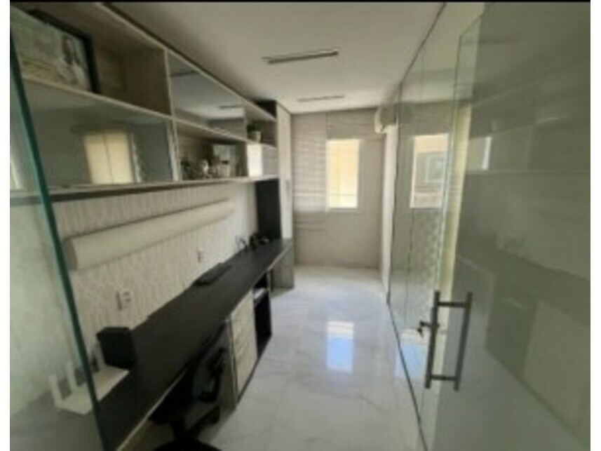 Imagem 9 do Leilão de Casa - Ponta Negra - Natal/RN