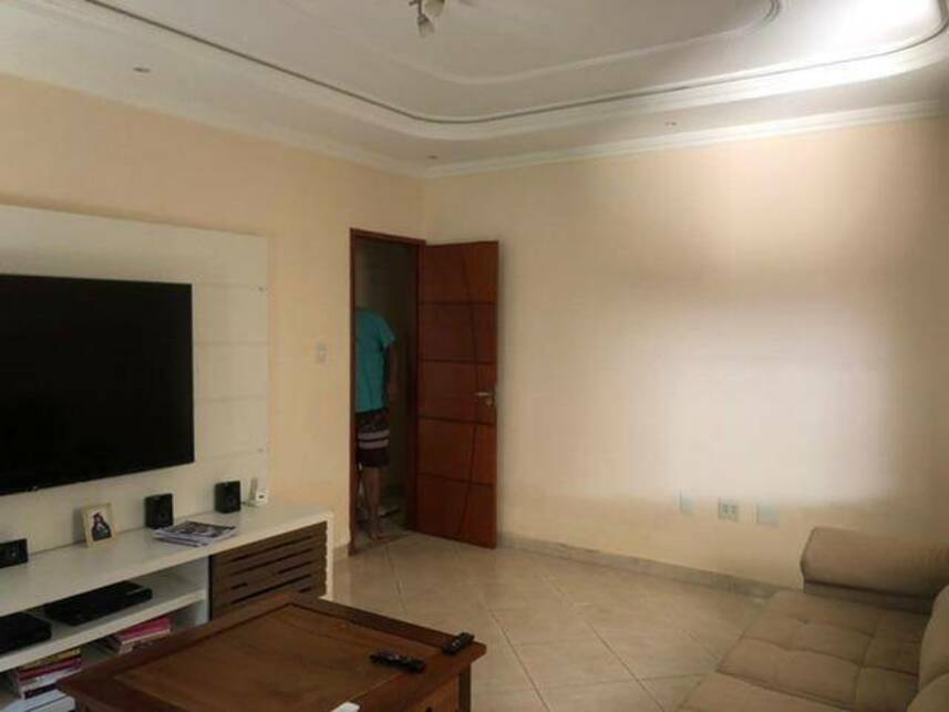 Imagem 12 do Leilão de Casa - Fazenda Sobradinho - Vila Inhomirim - Magé/RJ