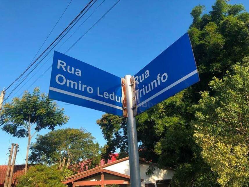 Imagem 8 do Leilão de Casa - Vila Rica - São Sebastião do Caí/RS