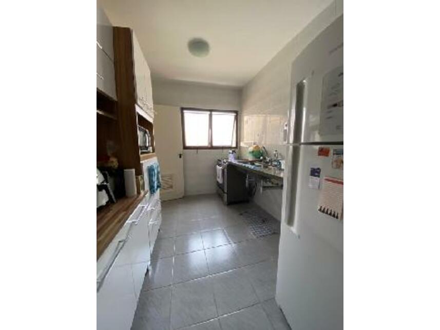Imagem 9 do Leilão de Apartamento - Santana - São Paulo/SP