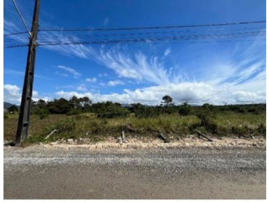 Imagem 2 do Leilão de Terreno - Gaivotas - Matinhos/PR