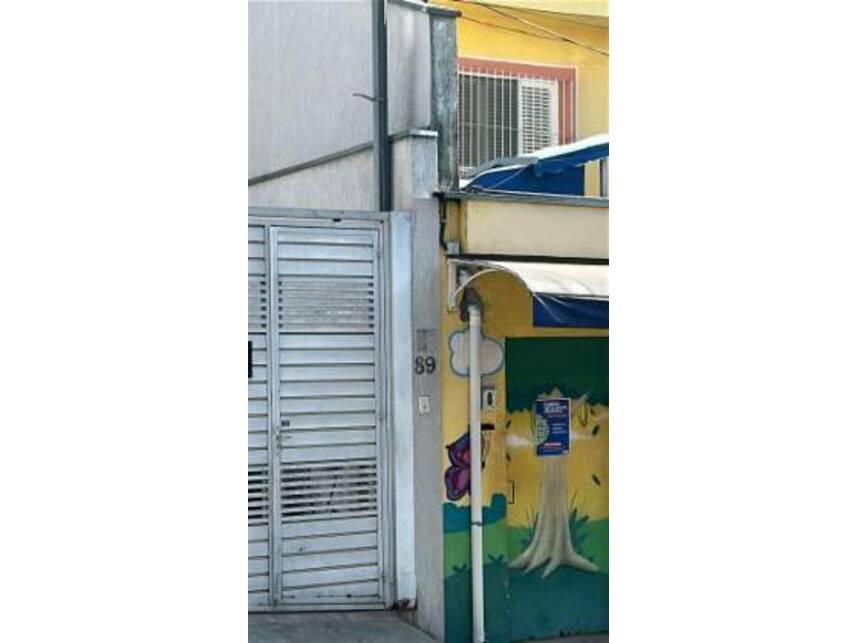 Imagem 2 do Leilão de Casa - Vila Perus - São Paulo/SP