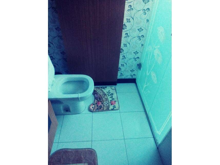 Imagem 10 do Leilão de Apartamento - Centro - Lages/SC