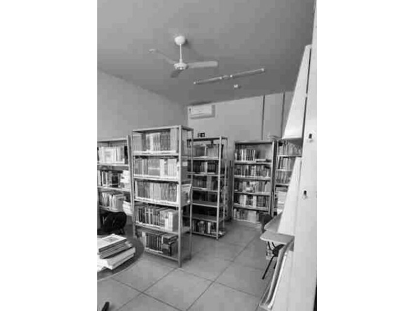 Imagem 11 do Leilão de Imóvel Comercial - Osvaldo Rezende - Uberlândia/MG