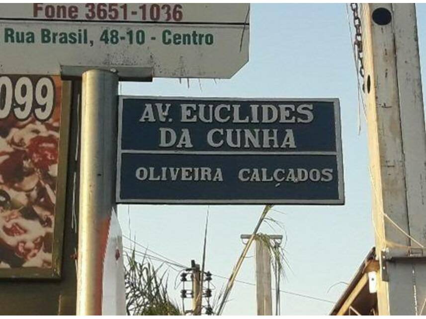 Imagem 4 do Leilão de Casa - Centro - Palmeira D`oeste/SP