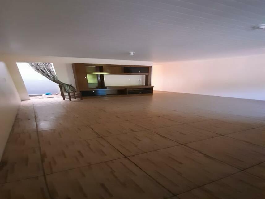 Imagem 27 do Leilão de Residencial / Comercial - São Jorge - Novo Hamburgo/RS