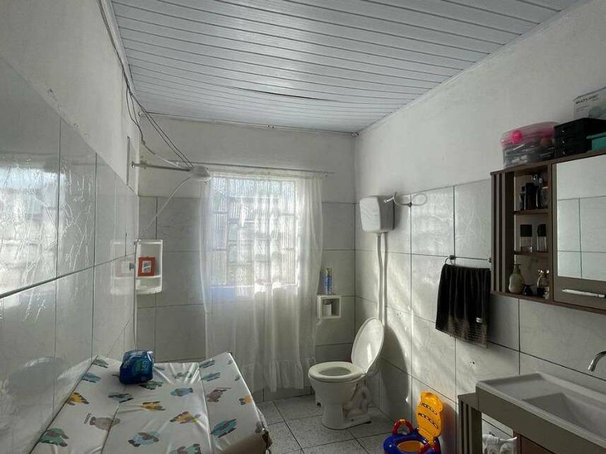 Imagem 8 do Leilão de Casa - Três Vendas - Pelotas/RS