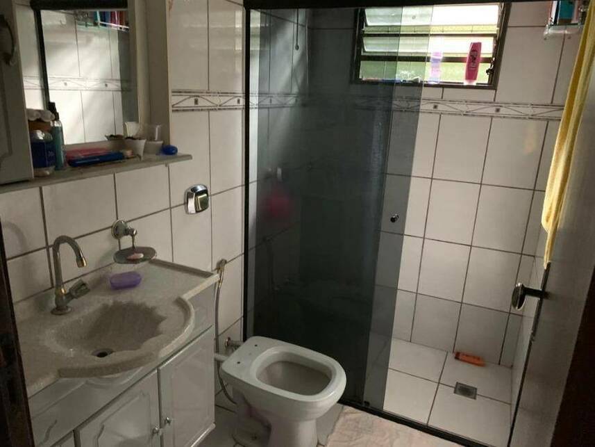 Imagem 9 do Leilão de Casa - Shangri-Lá - Sertãozinho/SP