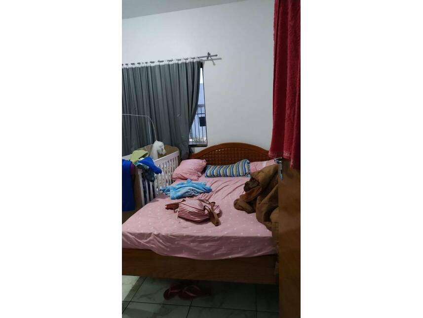 Imagem 9 do Leilão de Casa - Por do Sol - Palotina/PR