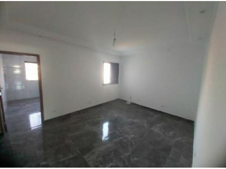 Imagem 18 do Leilão de Casa - Parque Residencial Selecta - São Bernardo do Campo/SP