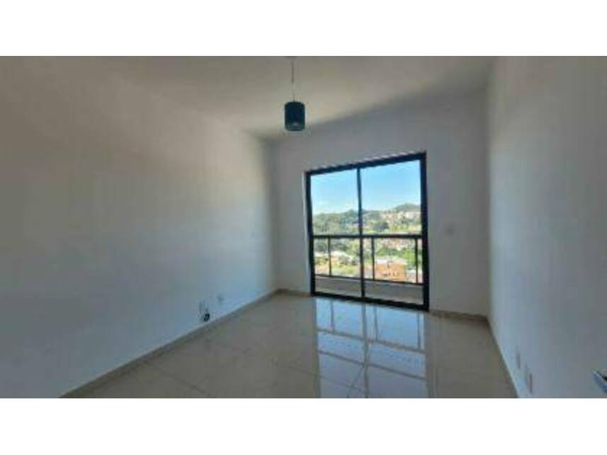Imagem 10 do Leilão de Apartamento - São José - Barbacena/MG