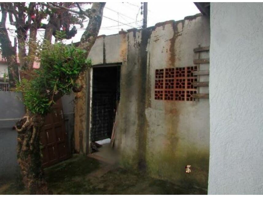 Imagem 4 do Leilão de Casa - Jardim Doutor Júlio de Mesquita Filho - Bragança Paulista/SP