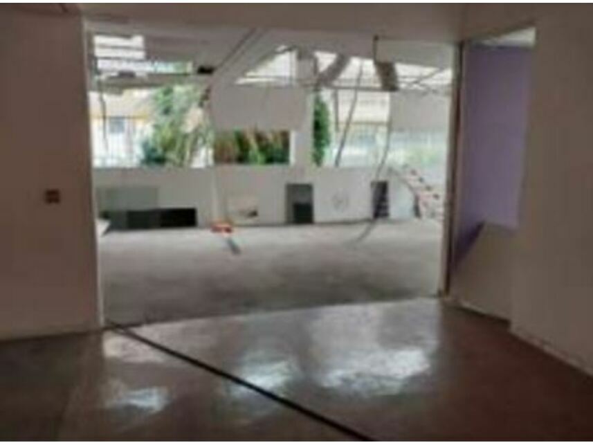 Imagem 6 do Leilão de Prédio Industrial c/ Benfeitorias - Centro - São José dos Campos/SP
