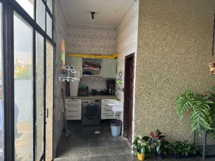 Imagem 21 do Leilão de Sobrado - Jardim Franca - São Paulo/SP