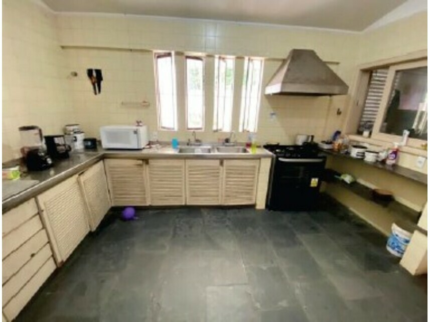 Imagem 15 do Leilão de Casa - Praia Grande - Angra dos Reis/RJ