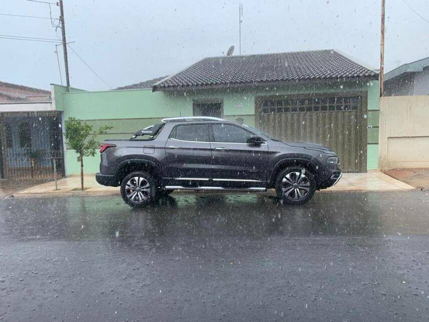 Imagem 2 do Leilão de Casa - Shangri-Lá - Sertãozinho/SP